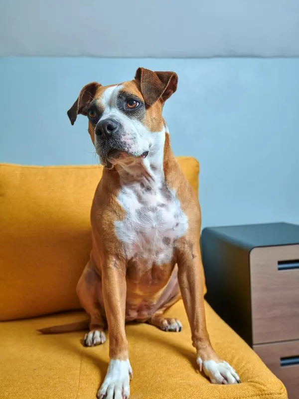 Therapy session photo